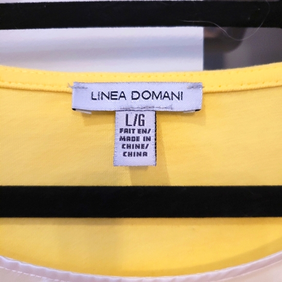 Top - Picture 2 of 3